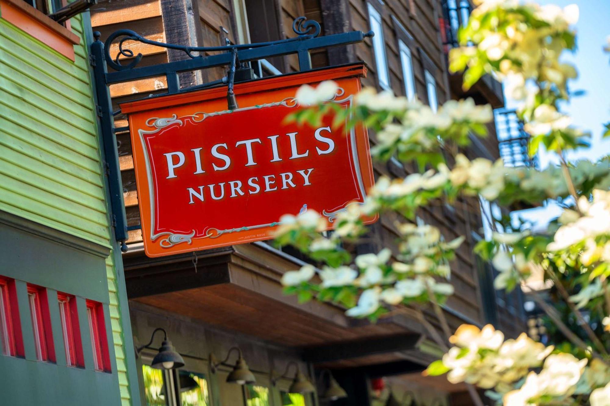 Cozy Getaway 1 Block From Mississippi Holiday home Portland